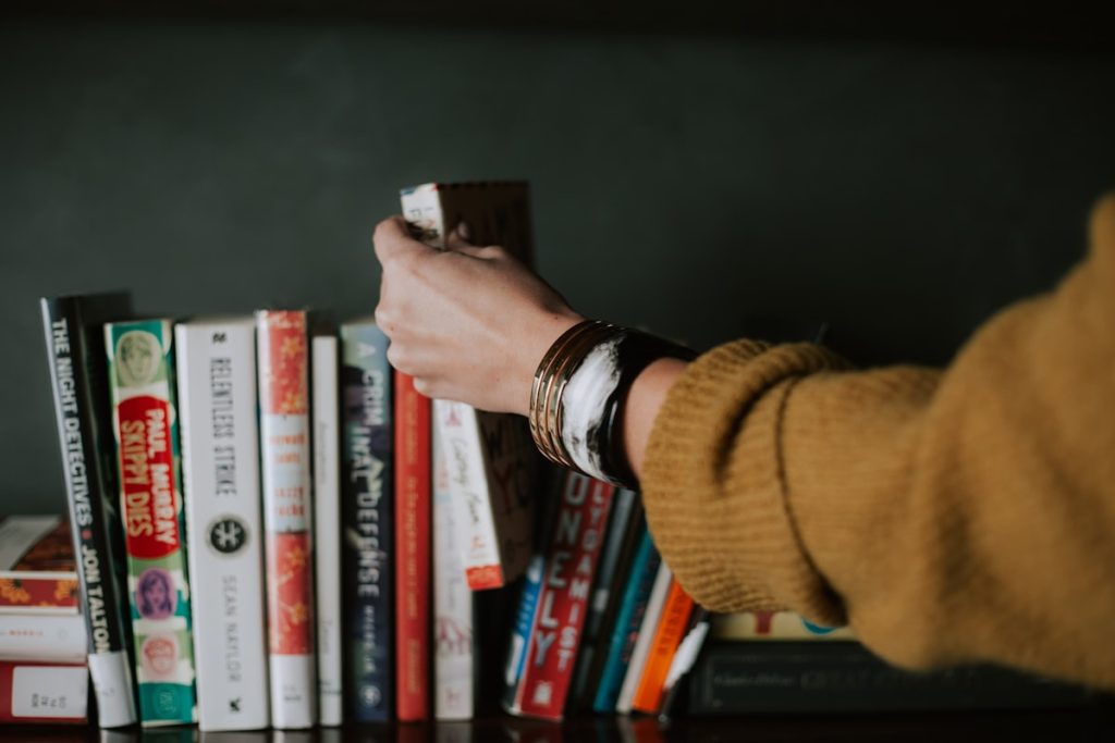 7 razones por las que un cuento personalizado es el mejor regalo