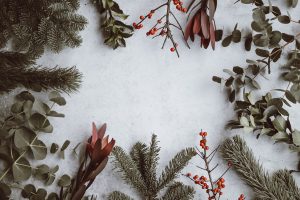 Guía completa: cuentos para regalar en Navidad según la edad