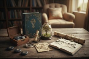 Regalos para personas que ya tienen de todo: lo que de verdad funciona