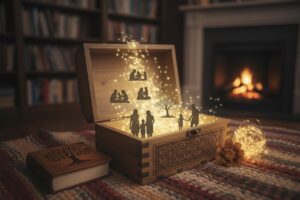 Regalos que importan de verdad: la diferencia entre bonito y memorable